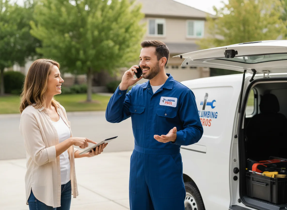 Water Heater Repair Fruita, CO FAQs